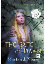 Title: The Gate of Dawn, Author: Chris Sampson