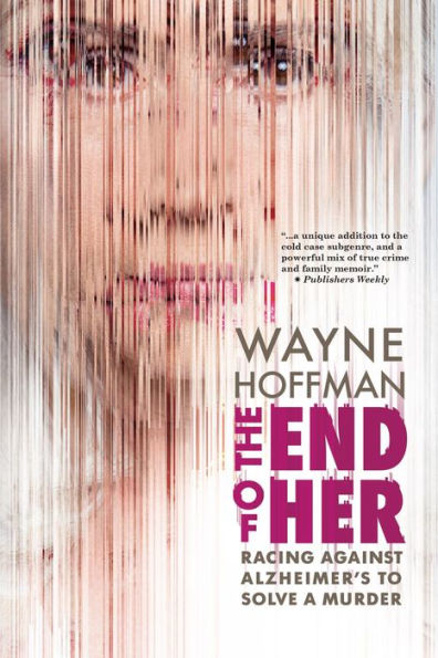 The End of Her