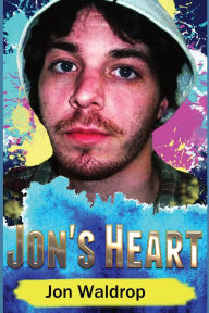 Title: Jon's Heart, Author: Jon Waldrop