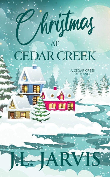 Christmas at Cedar Creek