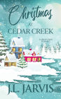 Christmas at Cedar Creek