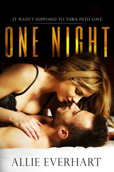 One Night