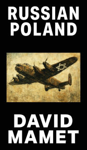 Free ebook downloads for mobile phones Russian Poland DJVU FB2 9781942782995