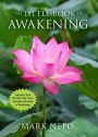 The Little Book of Awakening