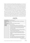 Alternative view 12 of Transforming Practices for the High School Classroom