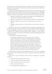 Alternative view 13 of Transforming Practices for the High School Classroom