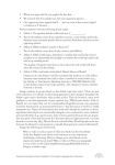 Alternative view 15 of Transforming Practices for the High School Classroom
