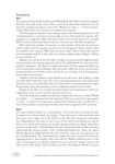 Alternative view 2 of Transforming Practices for the High School Classroom