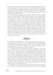 Alternative view 4 of Transforming Practices for the High School Classroom