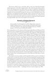 Alternative view 7 of Transforming Practices for the High School Classroom