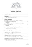 Alternative view 9 of Transforming Practices for the High School Classroom