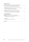 Alternative view 10 of Transforming Practices for the High School Classroom