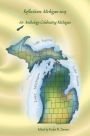 Reflections: Michigan 2015: An Anthology Celebrating Michigan
