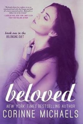 Beloved (Hardcover)
