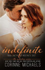 Indefinite