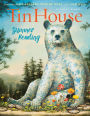 Tin House Magazine: Summer Reading 2016: Vol. 17, No. 4 (Tin House Magazine)