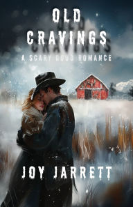 Free mp3 ebook download Old Cravings (English literature) by Joy Jarrett  9781942856726