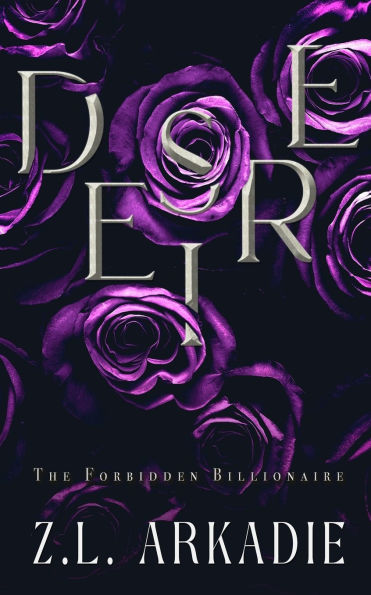 Desire