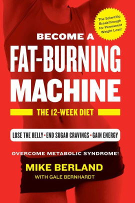 Do We Lose Weight During Fever Do we lose weight during fever