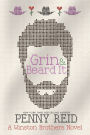 Grin and Beard It (Winston Brothers Series #2)