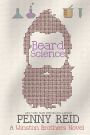 Beard Science (Winston Brothers Series #3)