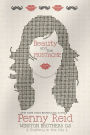 Beauty and the Mustache: A Philosophical Romance (Winston Brothers Series #0.5 & Knitting in the City Series #4)