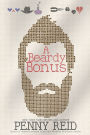 A Beardy Bonus: Bonus & deleted scenes from the Winston Brothers series