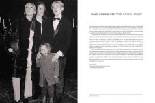 Alternative view 11 of Andy Warhol's The Chelsea Girls