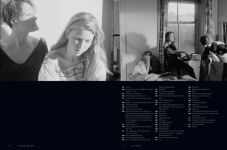 Alternative view 13 of Andy Warhol's The Chelsea Girls