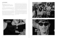 Alternative view 14 of Andy Warhol's The Chelsea Girls