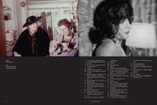 Alternative view 4 of Andy Warhol's The Chelsea Girls