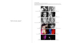 Alternative view 5 of Andy Warhol's The Chelsea Girls