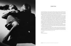 Alternative view 10 of Andy Warhol's The Chelsea Girls