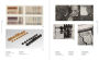Alternative view 2 of Bauhaus: 1919-1933: Workshops for Modernity