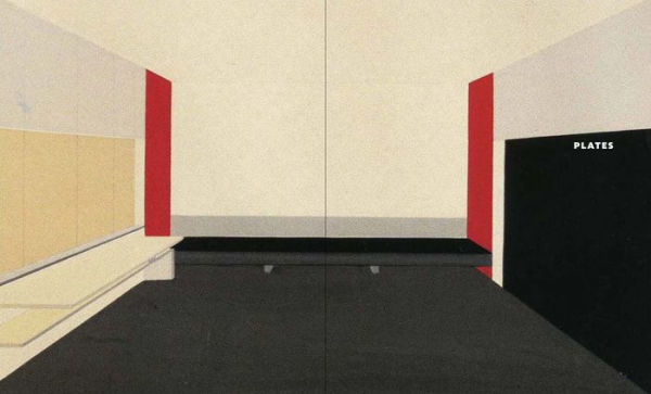 Bauhaus: 1919-1933: Workshops for Modernity