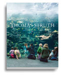 Alternative view 1 of Thomas Struth
