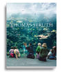 Thomas Struth