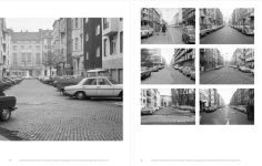 Alternative view 12 of Thomas Struth