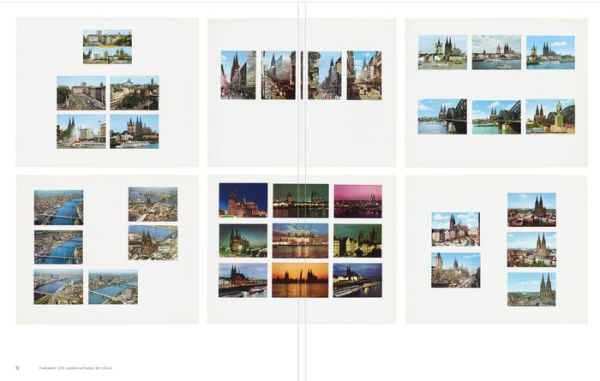 Thomas Struth