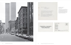 Alternative view 14 of Thomas Struth