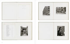 Alternative view 15 of Thomas Struth