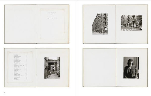 Thomas Struth