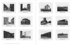 Alternative view 16 of Thomas Struth