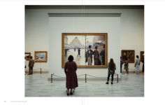 Alternative view 17 of Thomas Struth
