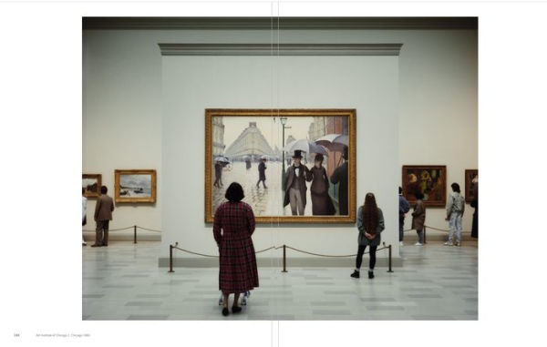 Thomas Struth