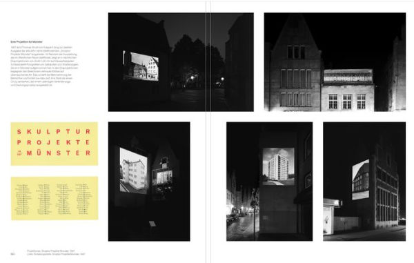 Thomas Struth