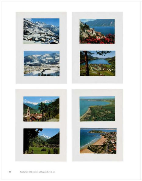 Thomas Struth