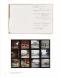 Alternative view 3 of Thomas Struth