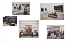 Alternative view 5 of Thomas Struth