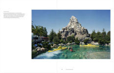 Alternative view 6 of Thomas Struth